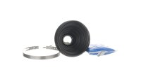 SKF VKJP 3148 Faltenbalgsatz, Antriebswelle