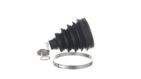 SKF VKJP 3148 Faltenbalgsatz, Antriebswelle