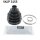 SKF VKJP 3155 Faltenbalgsatz, Antriebswelle