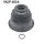 SKF VKJP 6016 Faltenbalgsatz, Antriebswelle