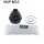 SKF VKJP 8013 Faltenbalgsatz, Antriebswelle