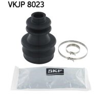 SKF VKJP 8023 Faltenbalgsatz, Antriebswelle