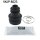 SKF VKJP 8023 Faltenbalgsatz, Antriebswelle