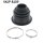 SKF VKJP 8109 Faltenbalgsatz, Antriebswelle