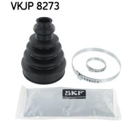 SKF VKJP 8273 Faltenbalgsatz, Antriebswelle