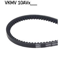 SKF VKMV 10AVx950 Keilriemen