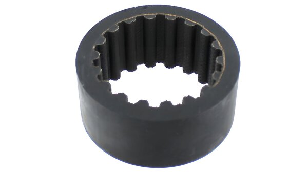 SKF VKMV FC101 Flexible Kupplungsmuffe-Satz