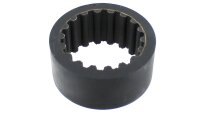 SKF VKMV FC101 Flexible Kupplungsmuffe-Satz