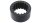 SKF VKMV FC101 Flexible Kupplungsmuffe-Satz