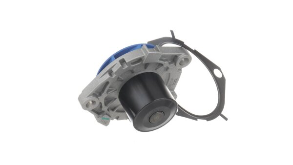 SKF VKPC 85101 Wasserpumpe, Motorkühlung