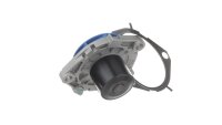 SKF VKPC 85101 Wasserpumpe, Motorkühlung