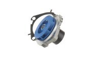 SKF VKPC 85101 Wasserpumpe, Motorkühlung