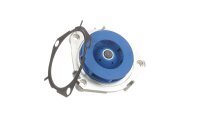SKF VKPC 85101 Wasserpumpe, Motorkühlung