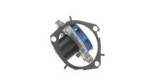 SKF VKPC 85101 Wasserpumpe, Motorkühlung