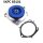 SKF VKPC 85101 Wasserpumpe, Motorkühlung