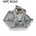 SKF VKPC 81310 Wasserpumpe, Motorkühlung