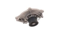SKF VKPC 88500 Wasserpumpe, Motorkühlung