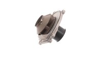 SKF VKPC 88500 Wasserpumpe, Motorkühlung