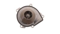 SKF VKPC 88500 Wasserpumpe, Motorkühlung