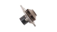 SKF VKPC 88500 Wasserpumpe, Motorkühlung
