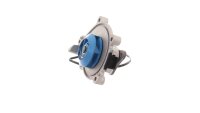 SKF VKPC 83812 Wasserpumpe, Motorkühlung