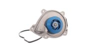 SKF VKPC 83812 Wasserpumpe, Motorkühlung