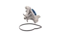 SKF VKPC 83812 Wasserpumpe, Motorkühlung