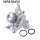 SKF VKPA 83650 Wasserpumpe, Motorkühlung