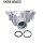 SKF VKPA 83650 Wasserpumpe, Motorkühlung