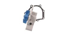 SKF VKPC 83646 Wasserpumpe, Motorkühlung