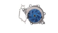 SKF VKPC 83646 Wasserpumpe, Motorkühlung