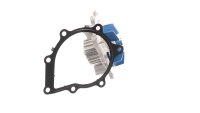 SKF VKPC 83646 Wasserpumpe, Motorkühlung