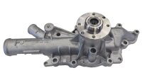 SKF VKPC 88864 Wasserpumpe, Motorkühlung