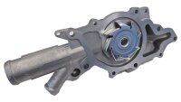 SKF VKPC 88864 Wasserpumpe, Motorkühlung