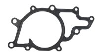 SKF VKPC 88864 Wasserpumpe, Motorkühlung