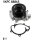 SKF VKPC 88865 Wasserpumpe, Motorkühlung