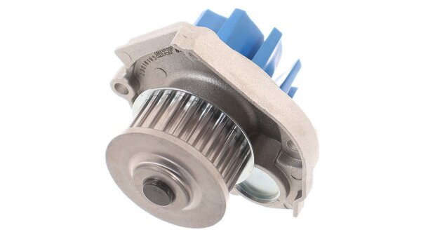 SKF VKPC 82100 Wasserpumpe, Motorkühlung