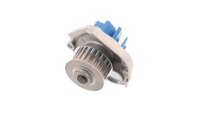 SKF VKPC 82100 Wasserpumpe, Motorkühlung