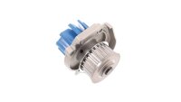 SKF VKPC 82100 Wasserpumpe, Motorkühlung