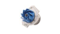SKF VKPC 82100 Wasserpumpe, Motorkühlung