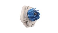 SKF VKPC 82100 Wasserpumpe, Motorkühlung