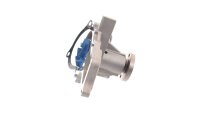 SKF VKPC 84215 Wasserpumpe, Motorkühlung