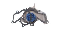 SKF VKPC 84215 Wasserpumpe, Motorkühlung