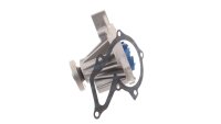SKF VKPC 84215 Wasserpumpe, Motorkühlung