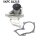 SKF VKPC 84215 Wasserpumpe, Motorkühlung