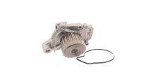 SKF VKPC 93606 Wasserpumpe, Motorkühlung
