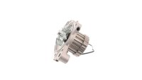 SKF VKPC 93606 Wasserpumpe, Motorkühlung