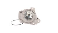 SKF VKPC 93606 Wasserpumpe, Motorkühlung
