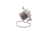 SKF VKPC 93606 Wasserpumpe, Motorkühlung
