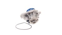 SKF VKPC 85312 Wasserpumpe, Motorkühlung